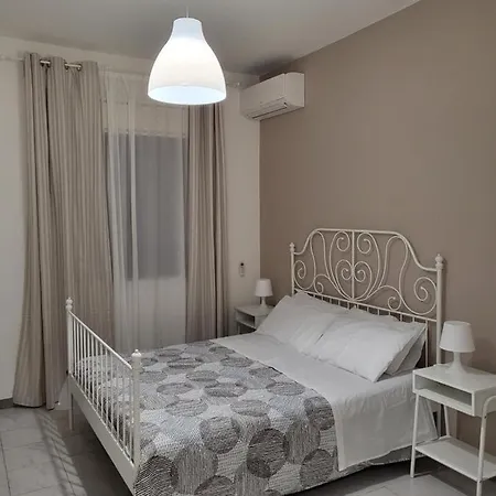 Sicula كاتانيا