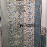 Sicula Bed and breakfast Catania