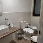 Sicula Bed and breakfast Catania