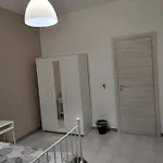 Sicula Bed and breakfast Catania