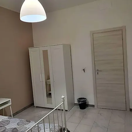 Sicula Nocleg ze śniadaniem