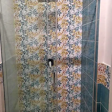 Sicula كاتانيا