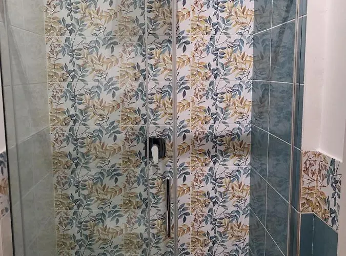 Sicula Bed & Breakfast Catania